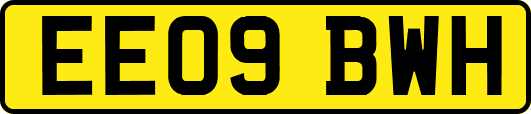 EE09BWH