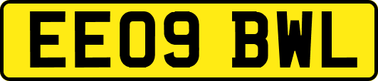 EE09BWL