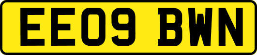 EE09BWN