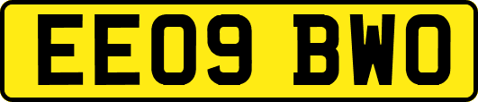 EE09BWO