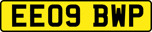 EE09BWP