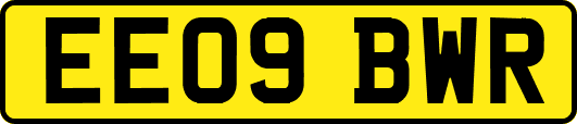EE09BWR