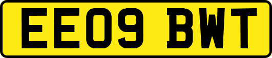 EE09BWT