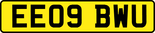 EE09BWU