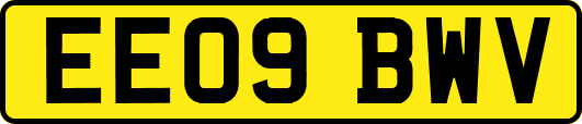 EE09BWV