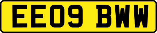 EE09BWW