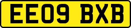 EE09BXB