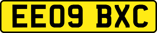 EE09BXC