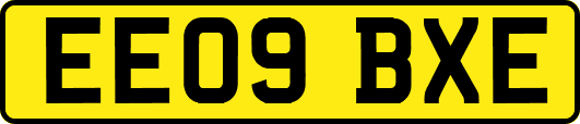 EE09BXE