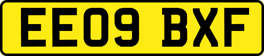 EE09BXF