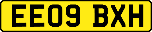 EE09BXH