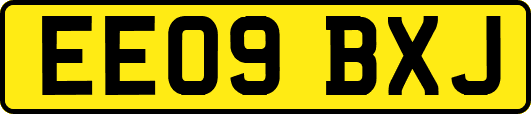 EE09BXJ