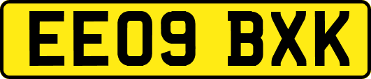 EE09BXK
