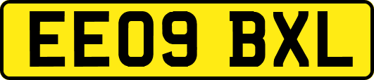 EE09BXL