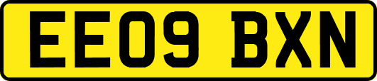 EE09BXN