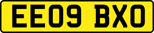 EE09BXO