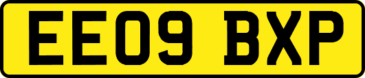 EE09BXP