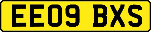 EE09BXS