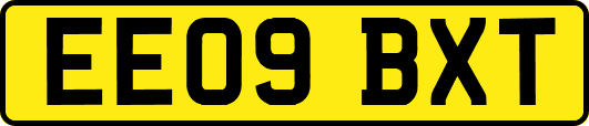 EE09BXT