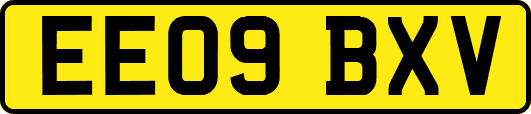 EE09BXV