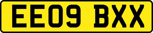 EE09BXX