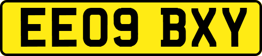 EE09BXY