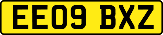EE09BXZ