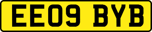 EE09BYB