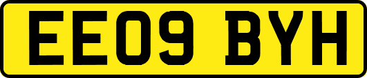 EE09BYH