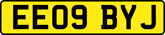 EE09BYJ