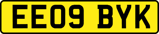 EE09BYK
