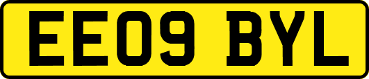 EE09BYL