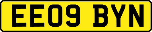 EE09BYN