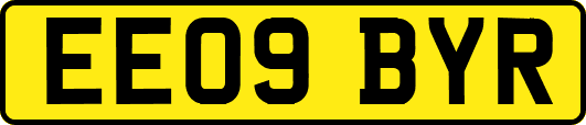 EE09BYR