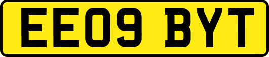 EE09BYT