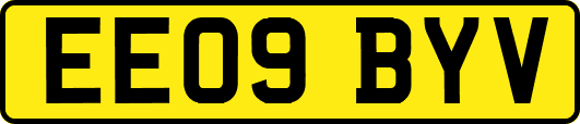 EE09BYV