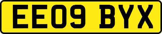 EE09BYX