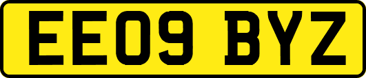 EE09BYZ