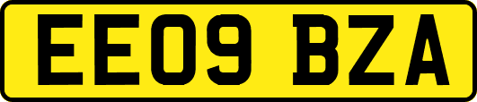 EE09BZA
