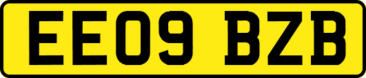 EE09BZB