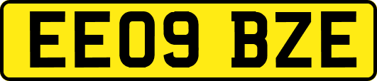 EE09BZE