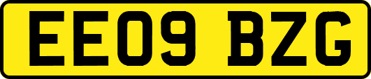 EE09BZG