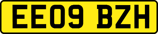 EE09BZH