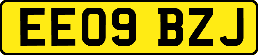 EE09BZJ