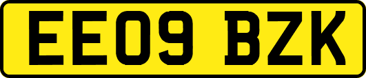EE09BZK