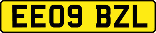 EE09BZL