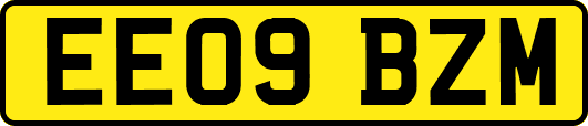 EE09BZM