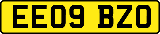 EE09BZO