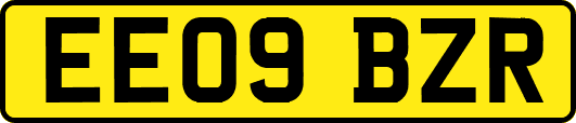 EE09BZR