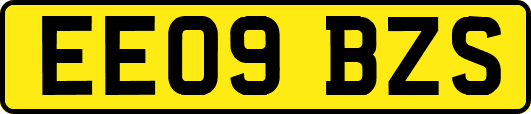 EE09BZS